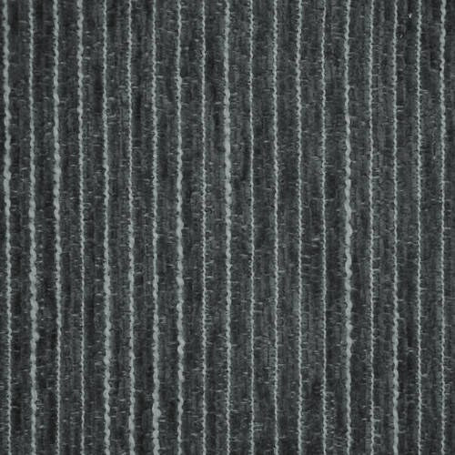 Ace - Carbon