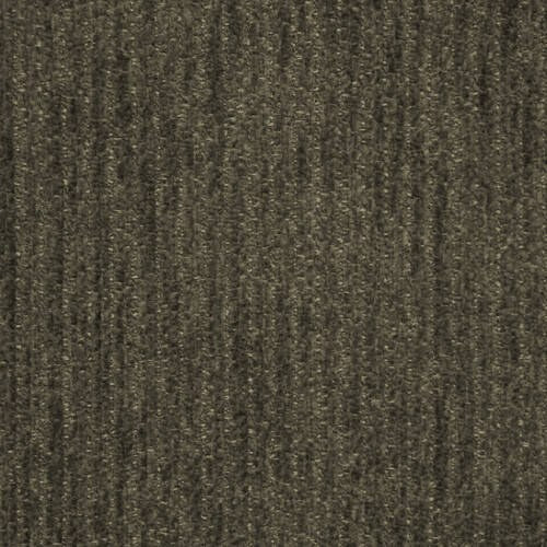 Ace - Mocha