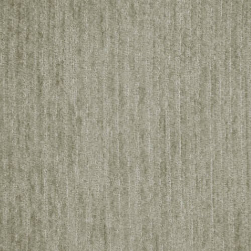 Ace - Pebble