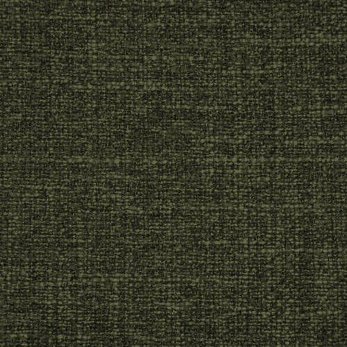 Adore - Olive