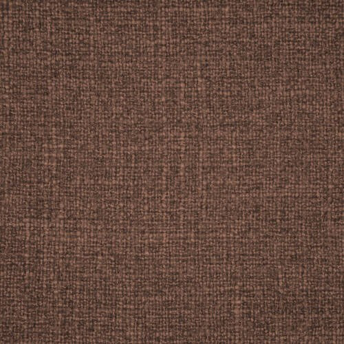 Adore - Rosewood