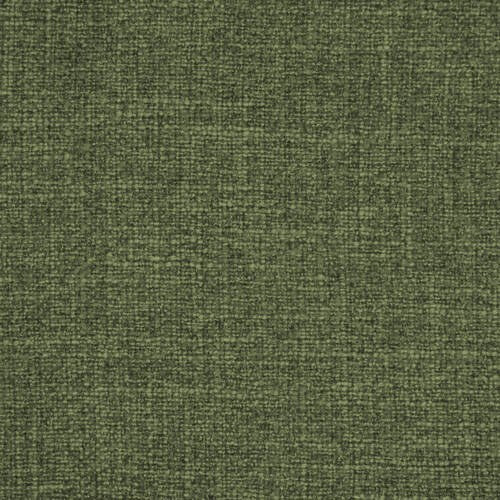 Adore - Sage