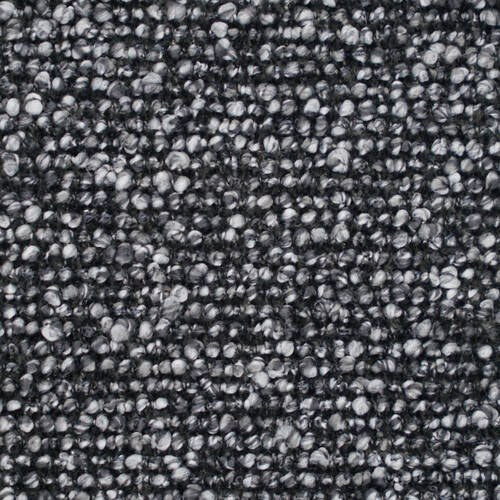 Akiba - Charcoal
