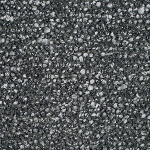 Akiba - Steel