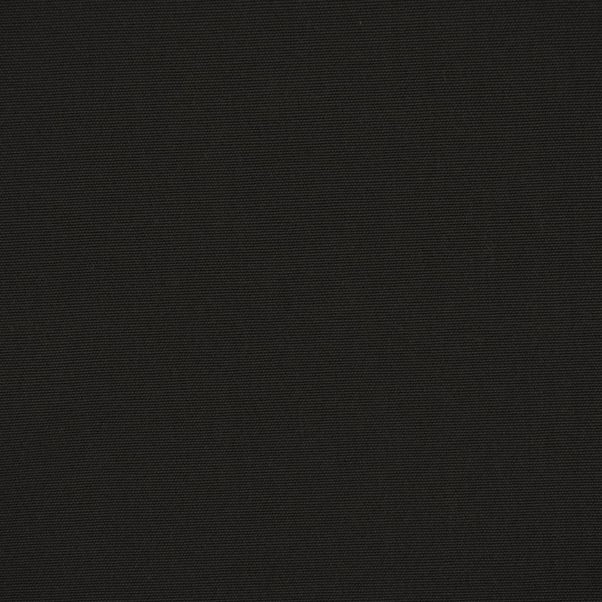 Alfresco - Arcadia Onyx