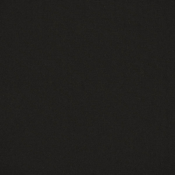 Alfresco - Arcadia Onyx