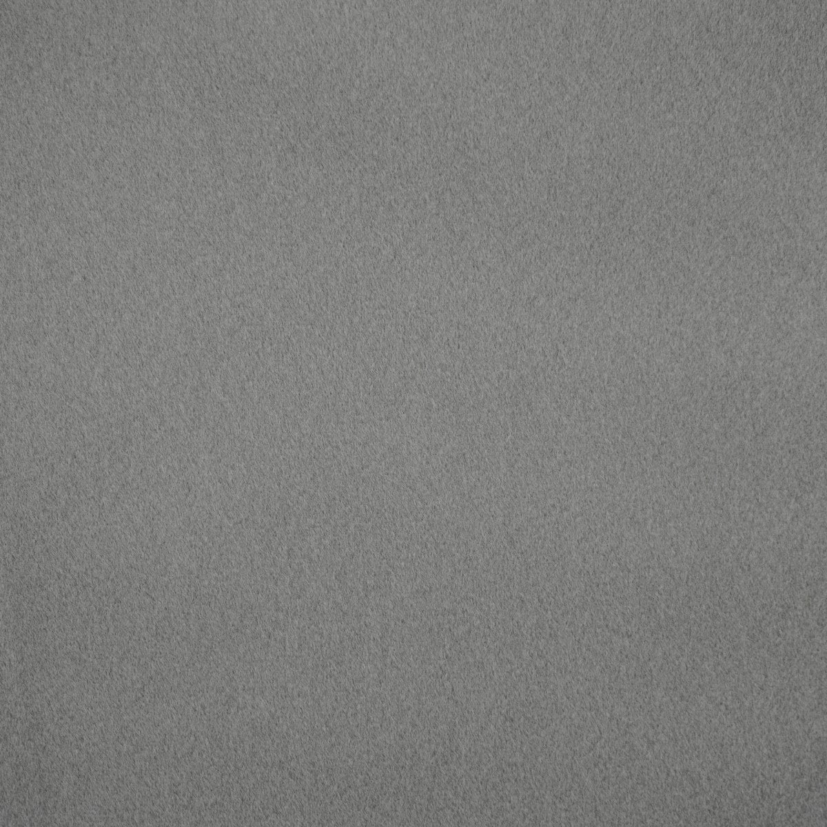 Allegro - Fog