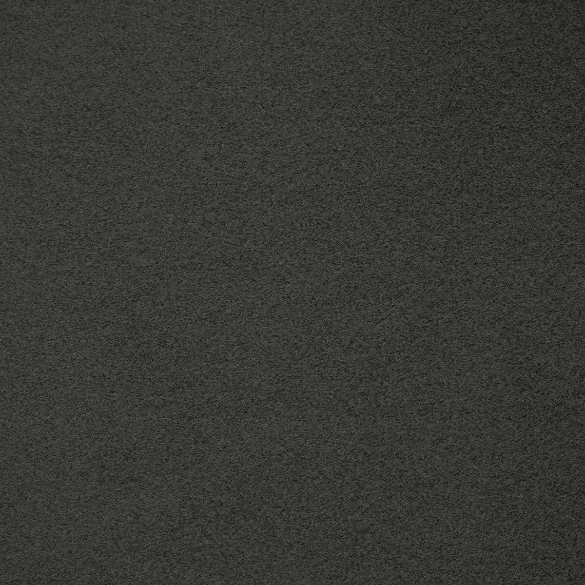 Allegro - Graphite