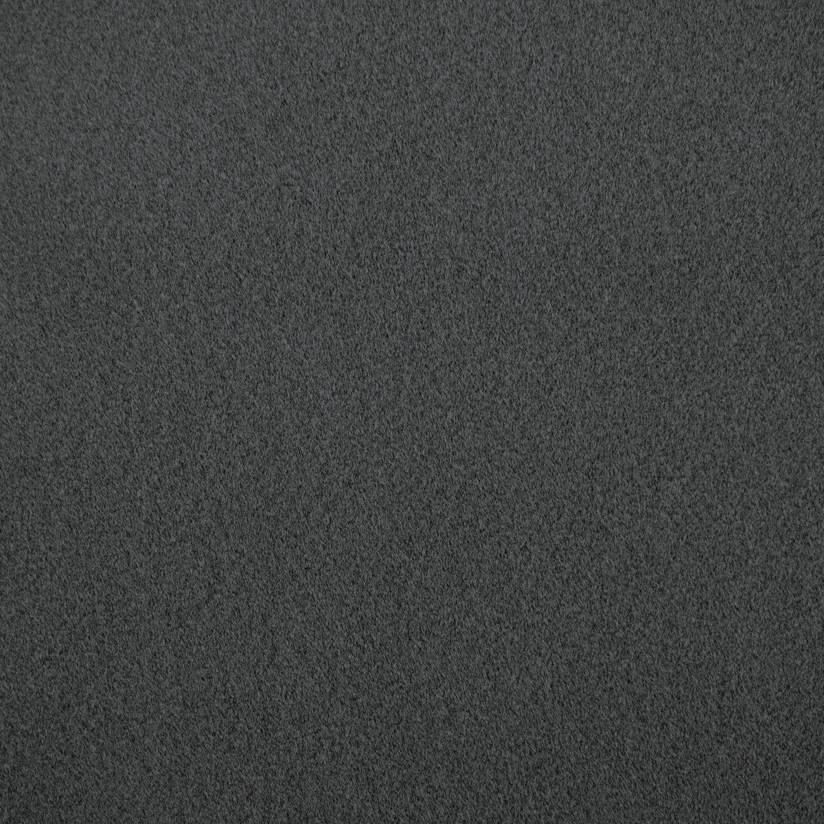 Allegro - Slate