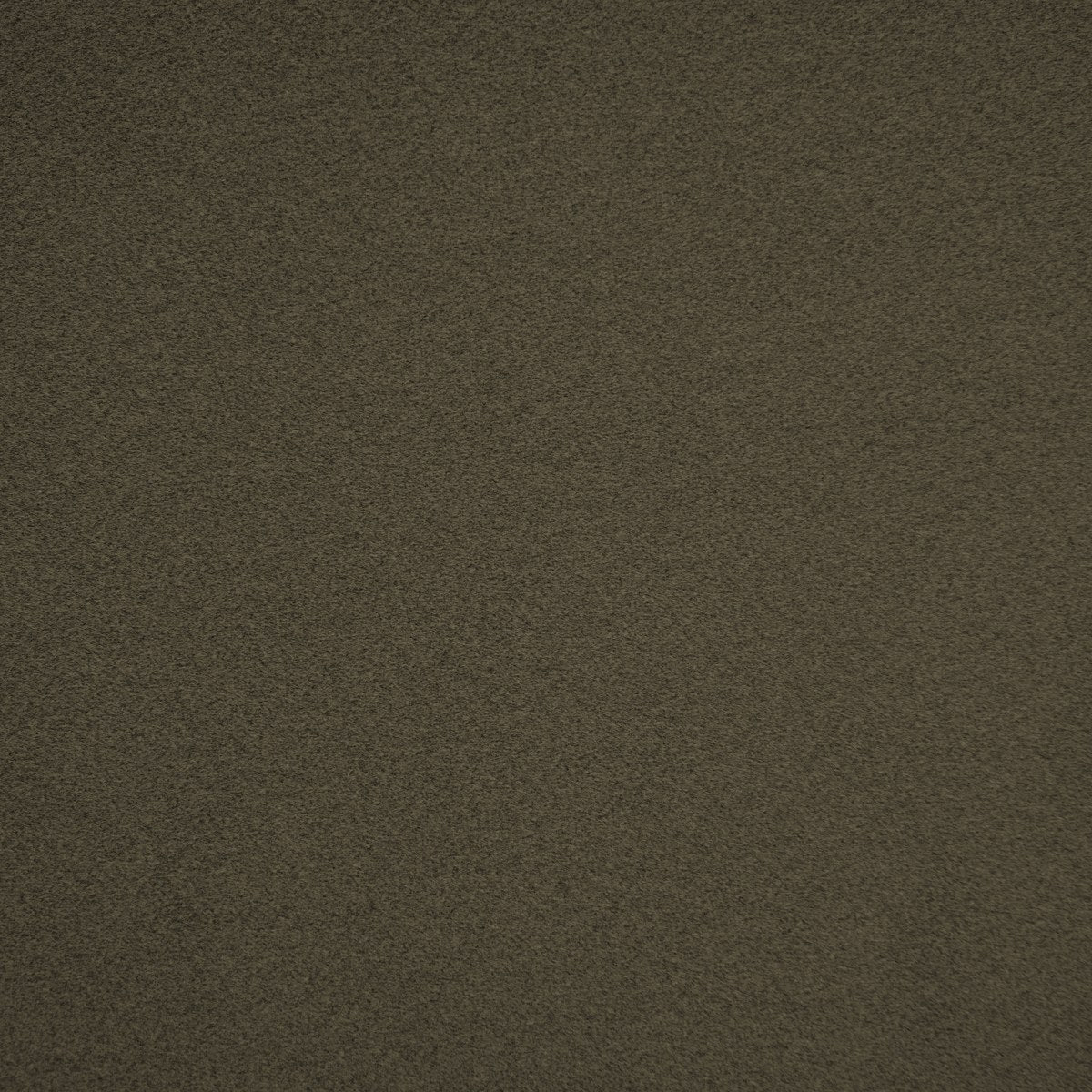 Allegro - Truffle