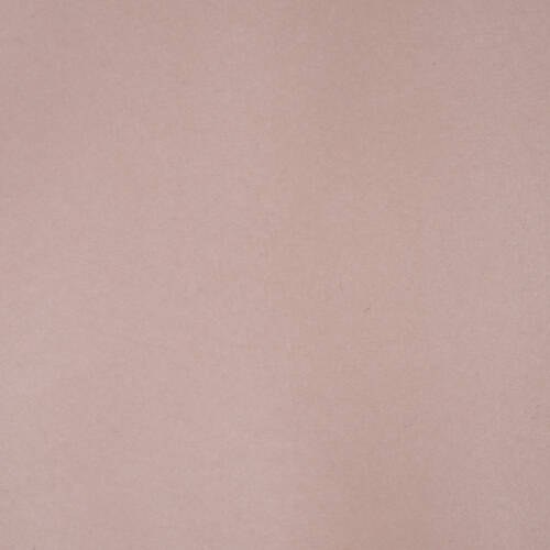 Amina - Blush