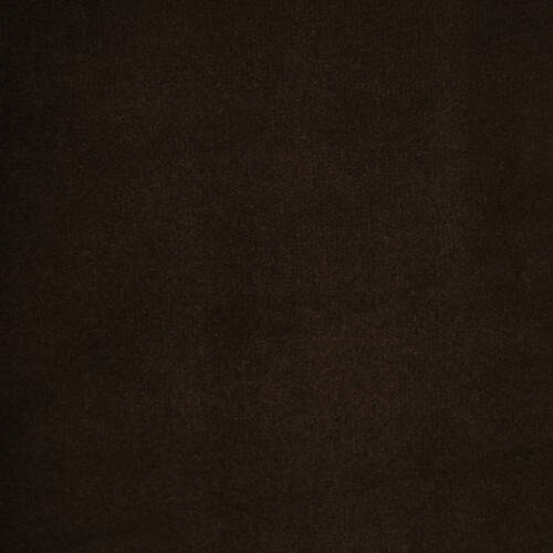 Amina - Mocha