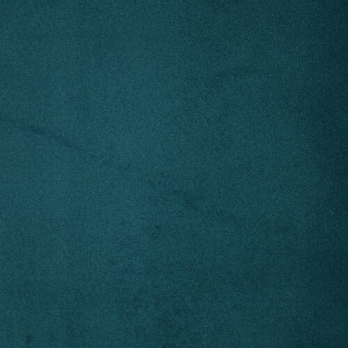 Amina - Peacock