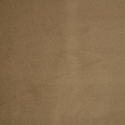 Amina - Pumice