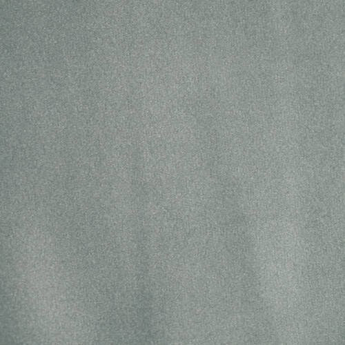Amina - Smoke