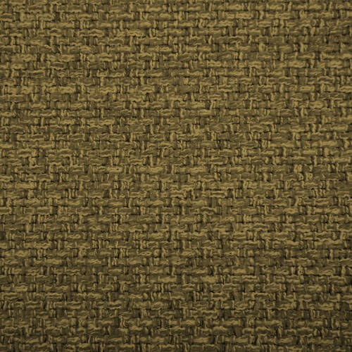 Amos - Dijon