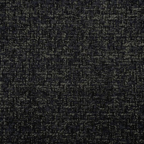 Amos - Eclipse