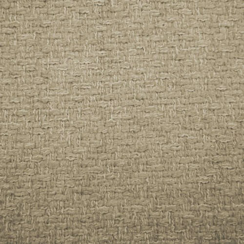 Amos - Oat