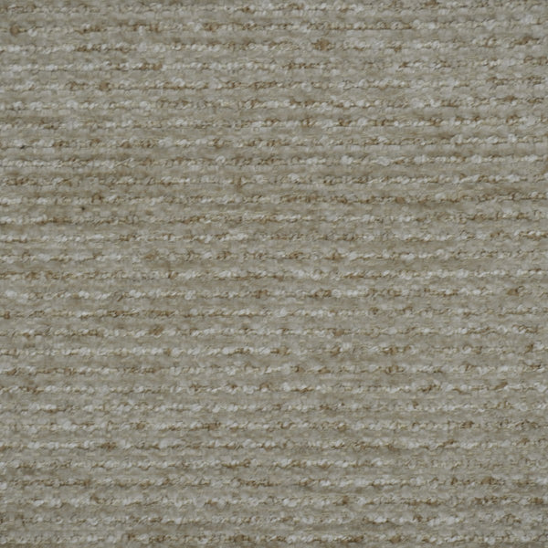 Anaya-UV - Birch
