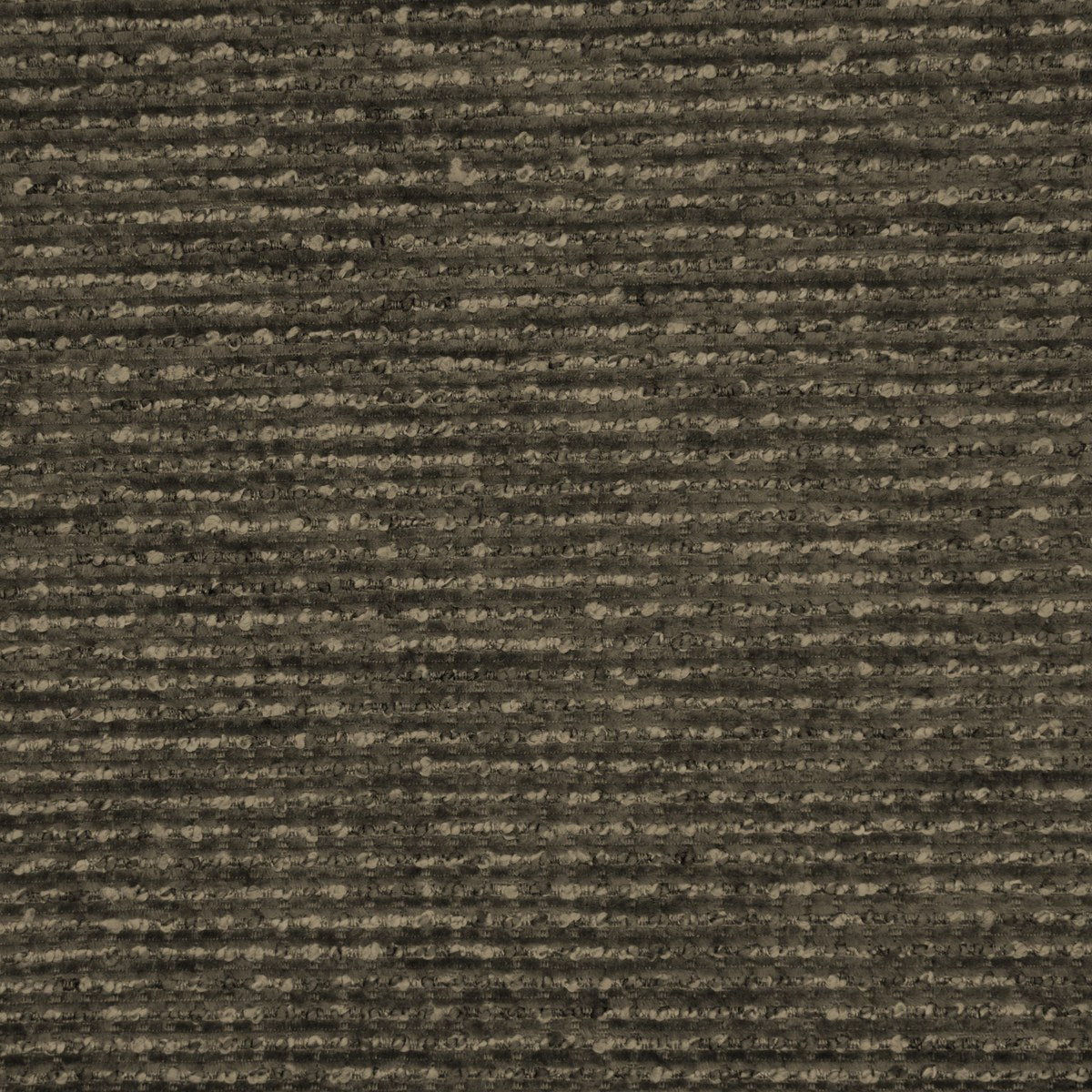 Anaya-UV - Chestnut