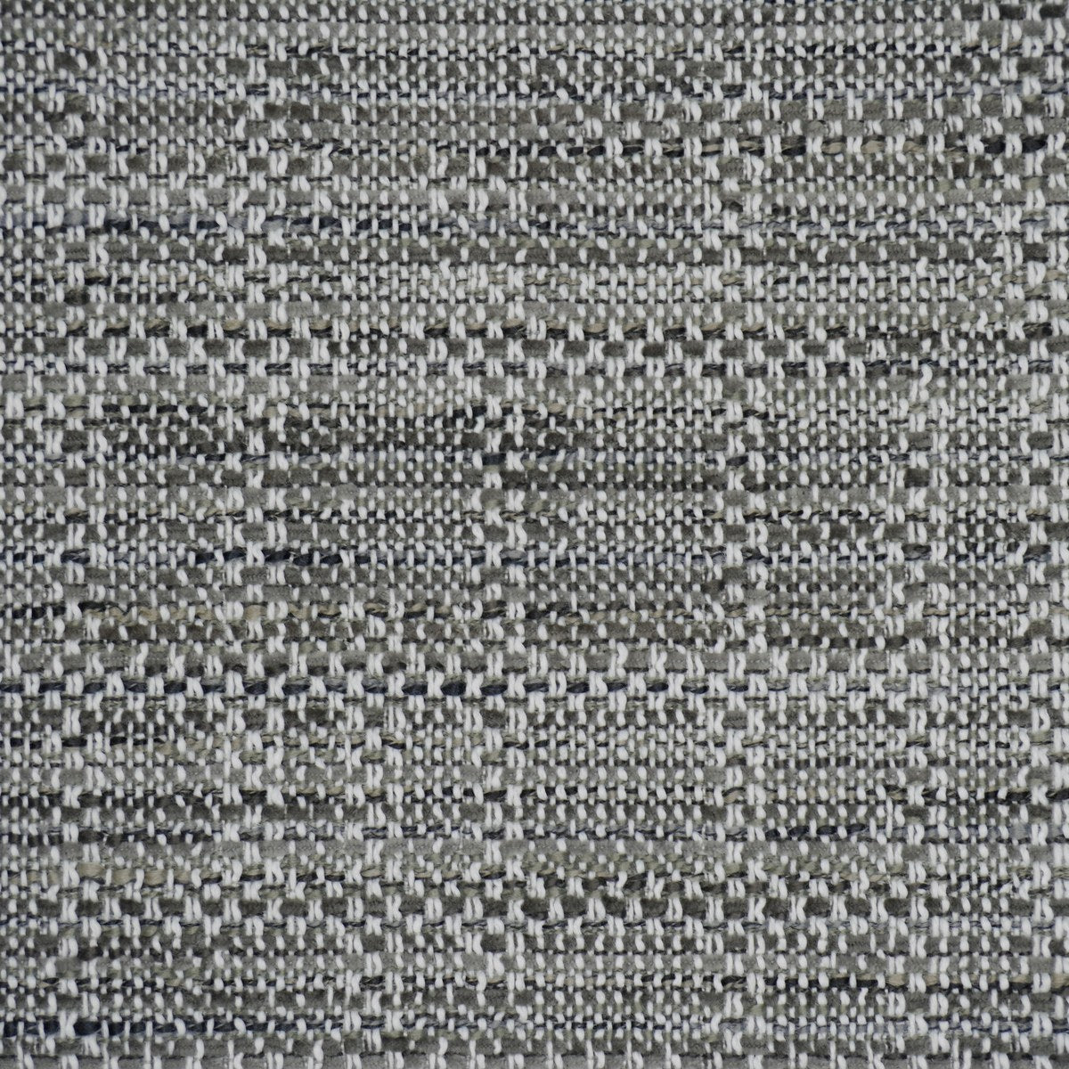 Anise - Steel