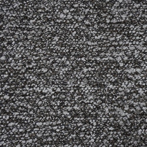 Argo - Truffle