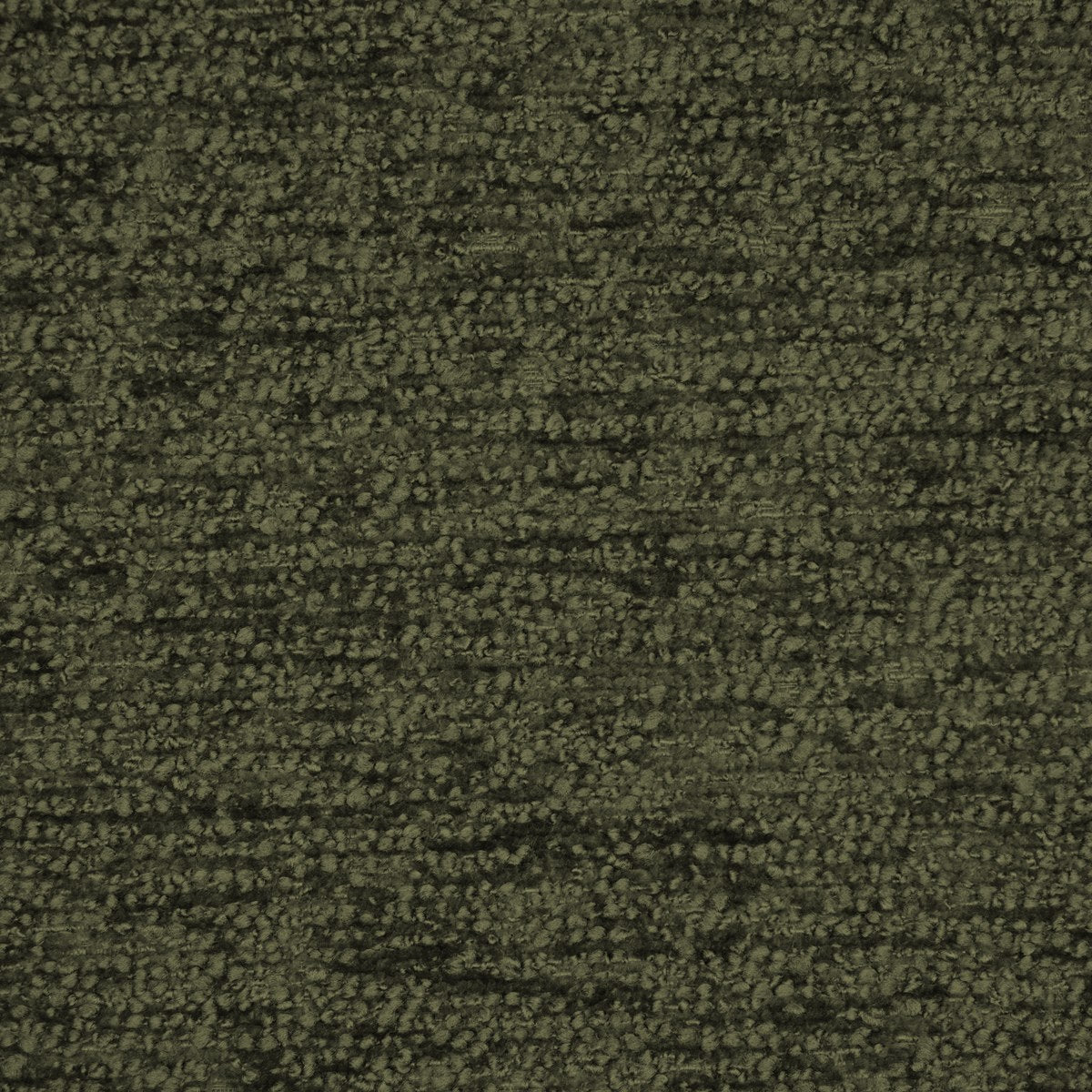Ariana - Olive