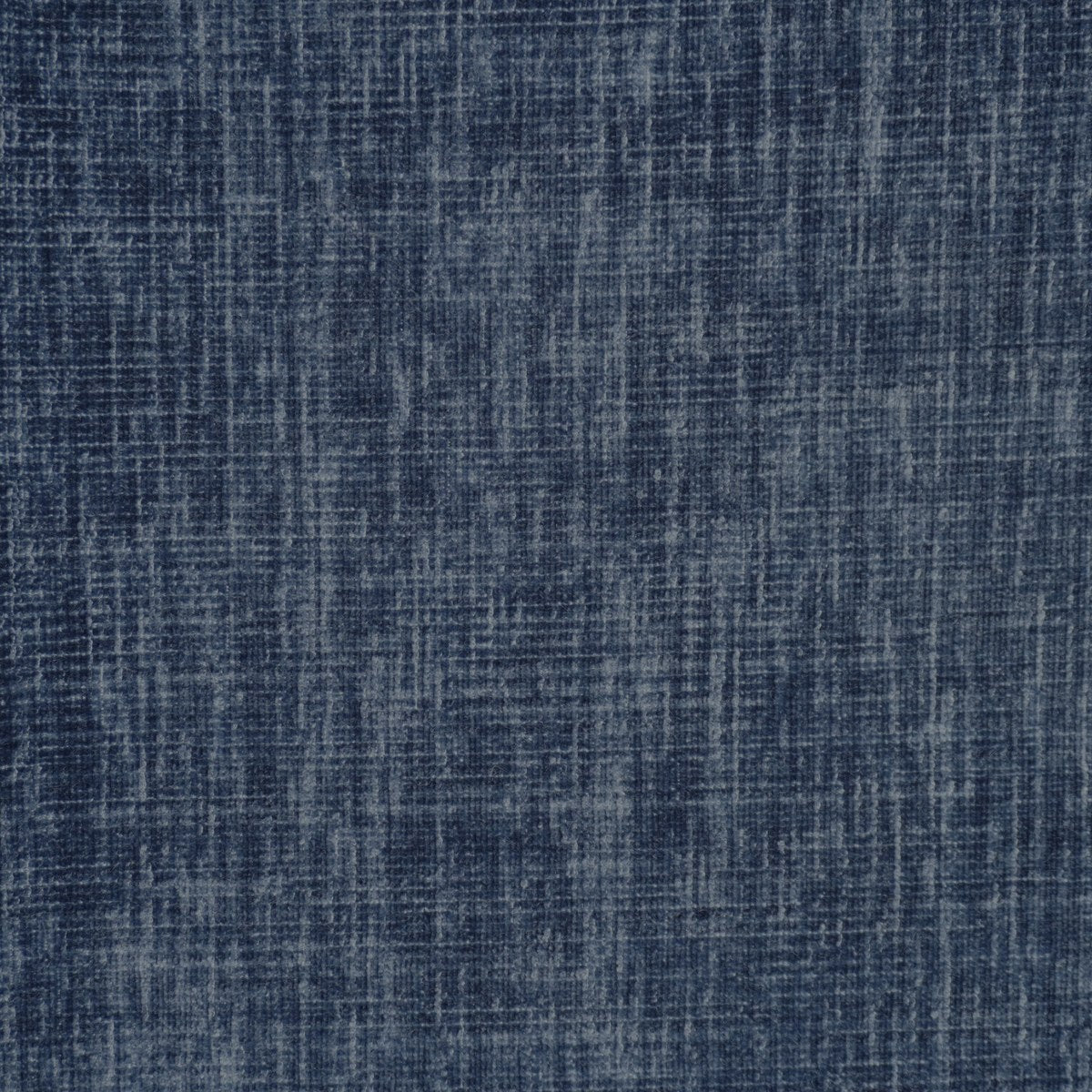 Aries - Blue