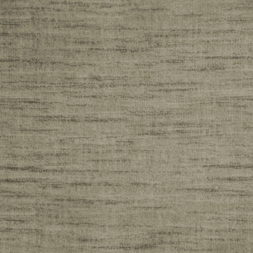 Artemis - Pebble