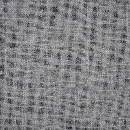 Artisan - Ash