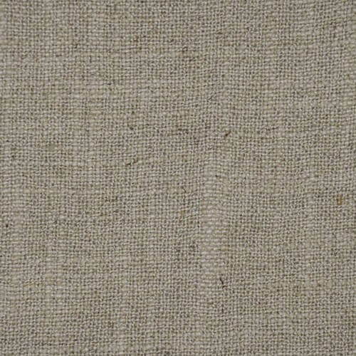 Artisan - Barley