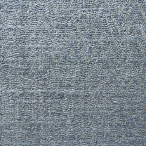 Artisan - Lagoon