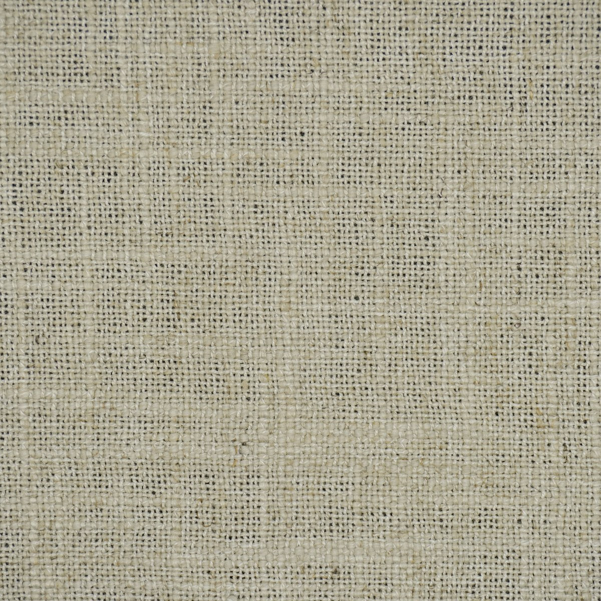 Artisan - Sand