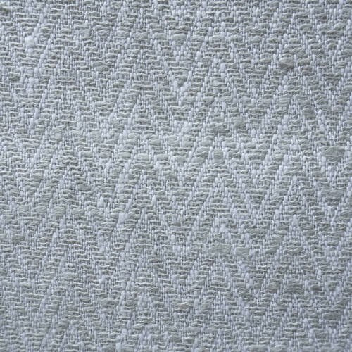 Artisan - Smoke