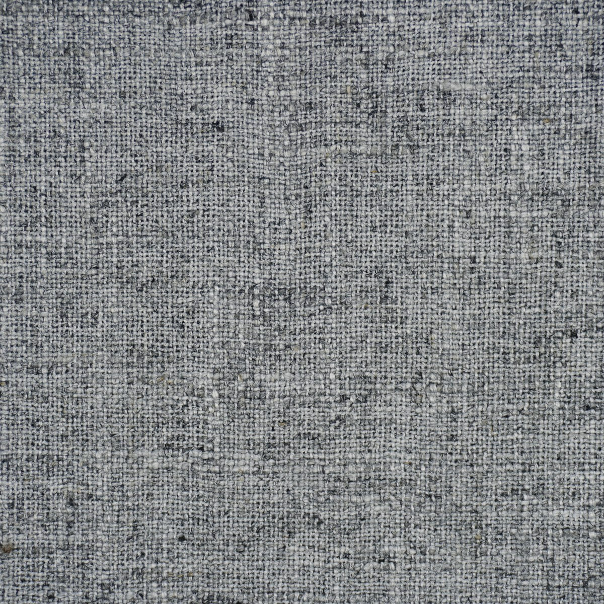 Artisan - Steel