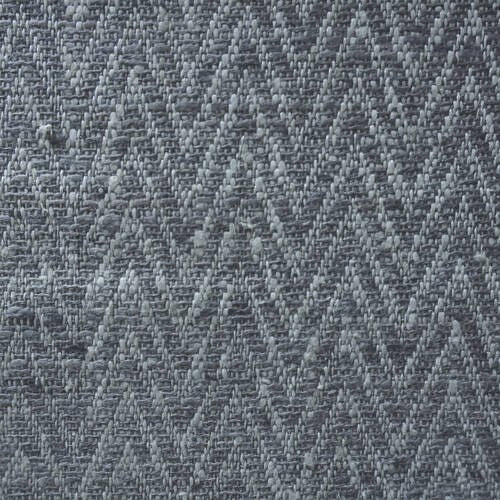 Artisan - Zinc