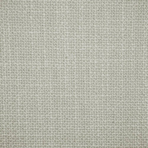 Asbury - Oatmeal