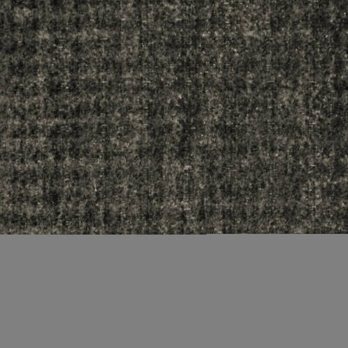 Ascot - Carbon