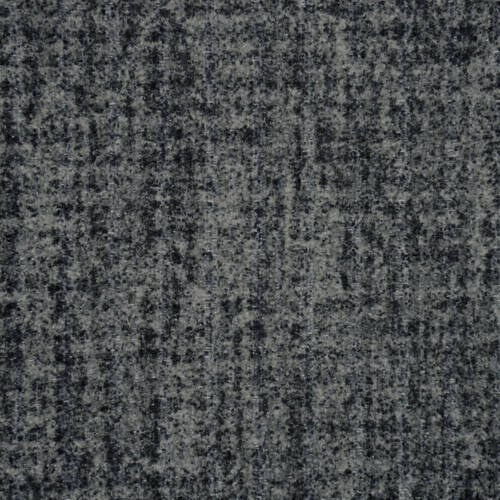 Ascot - Pacific