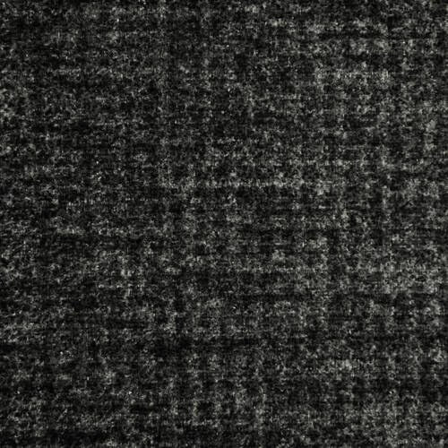 Ascot - Slate
