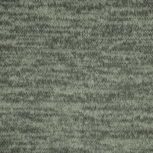 Aspen - Fog