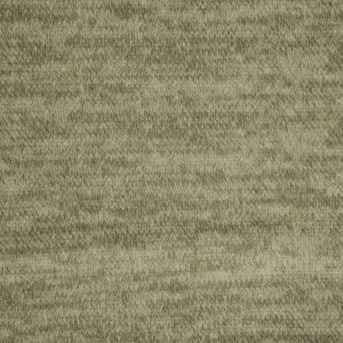 Aspen - Oat