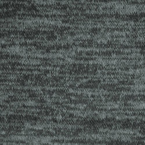 Aspen - Steel