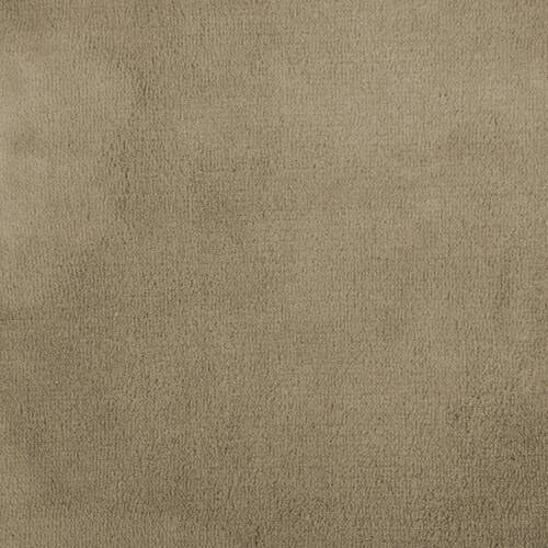 Athena - Taupe
