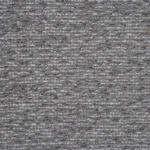 August - Fog