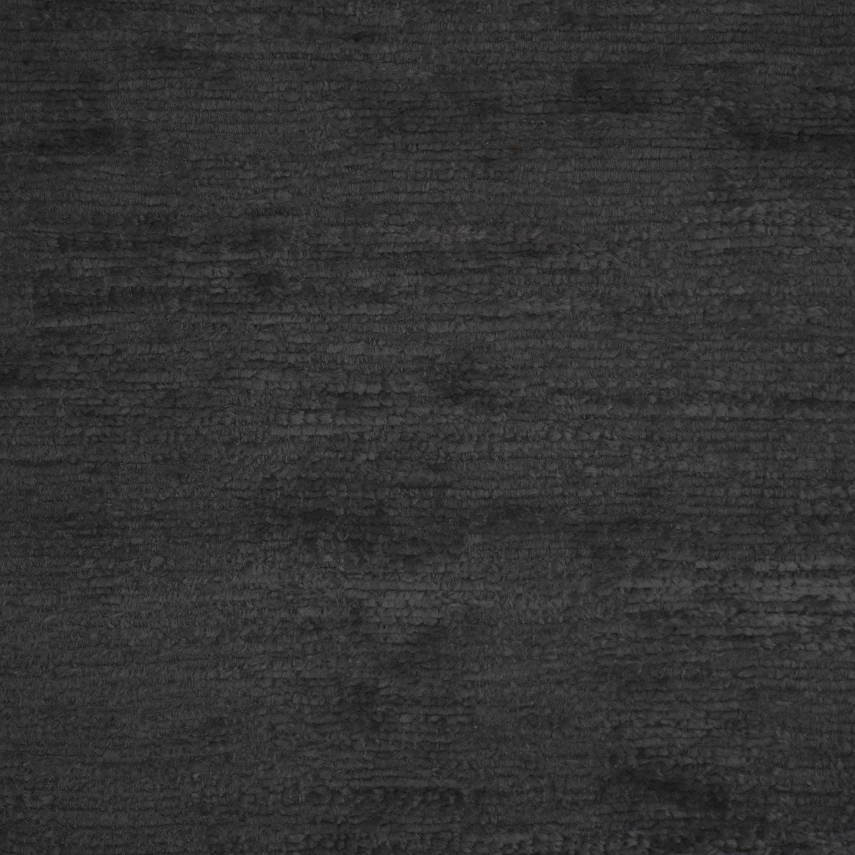 Ava - Graphite