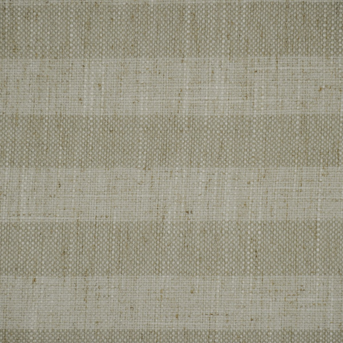 Awning Stripe - Almond Main