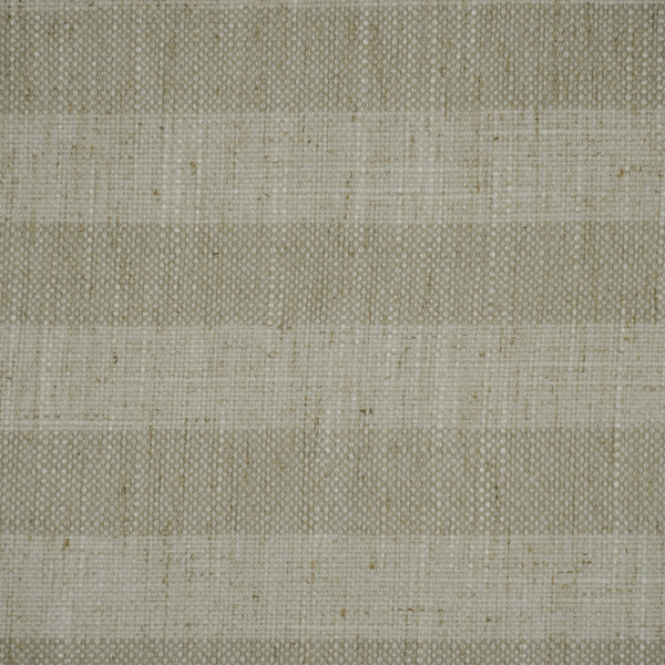 Awning Stripe - Almond Main
