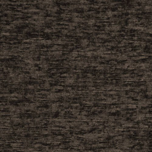 Azzura - Truffle