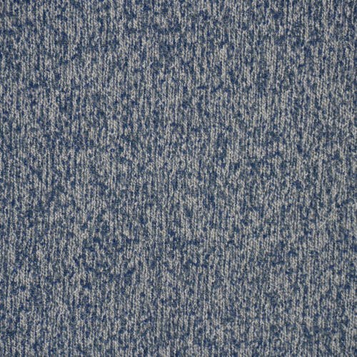 Backstreet - Denim